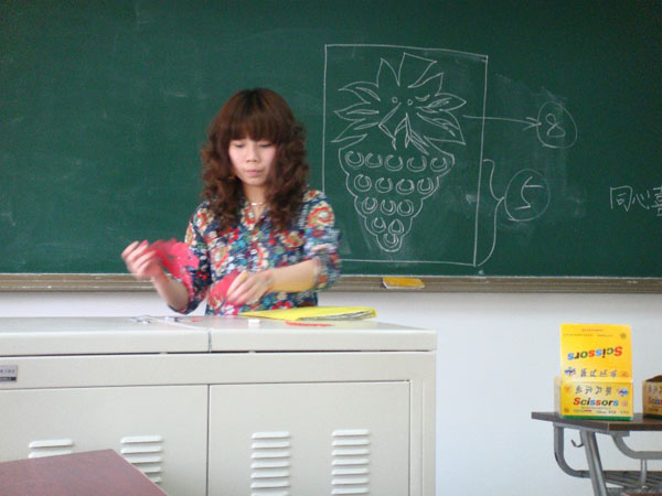 pic1 (12)